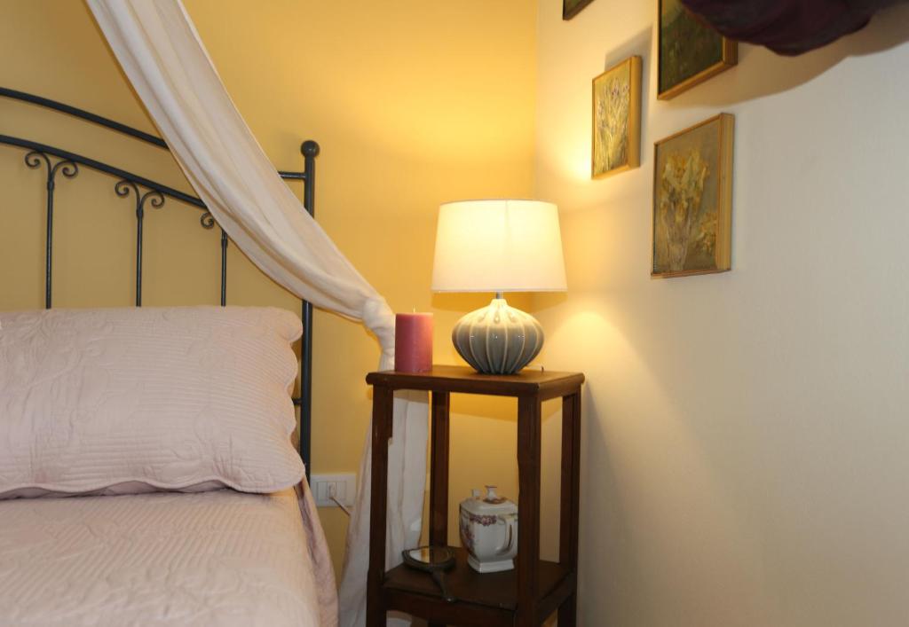 LIGURIA home photo 2