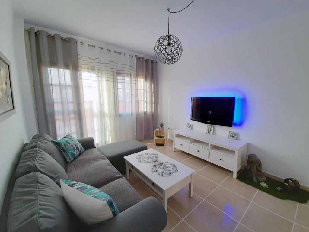 Casa Cactus photo 3