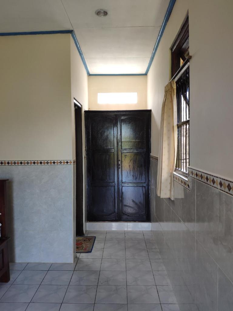 Rijasa Homestay - Tap to explore photos