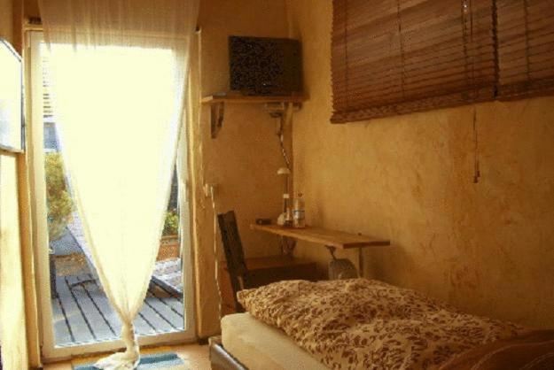 Fritzis Art Hotel photo 3
