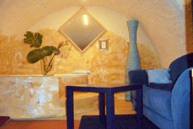 Fritzis Art Hotel photo 4