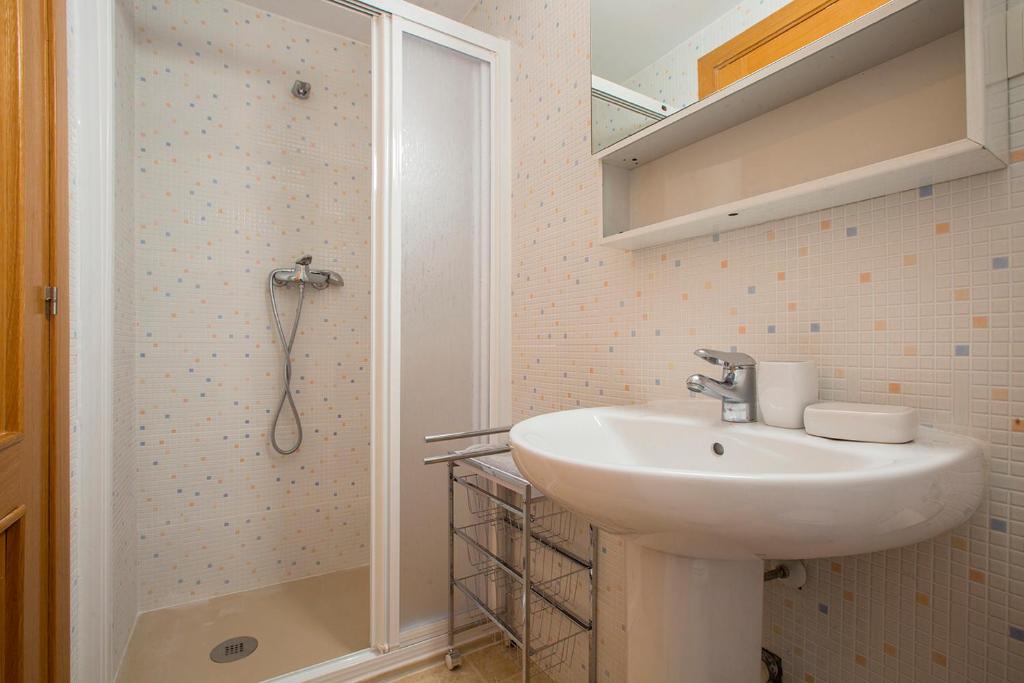 Casa Cornudella - Studio photo 3