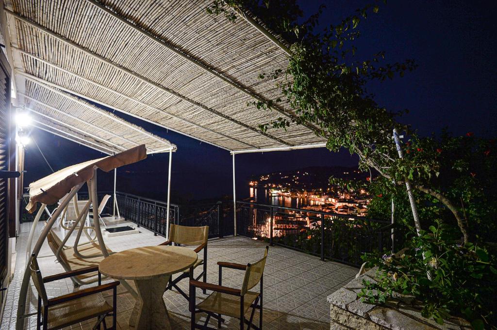 Marina's House photo 2