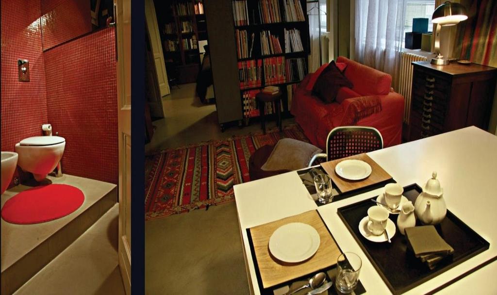 I Mulini B&B photo 2