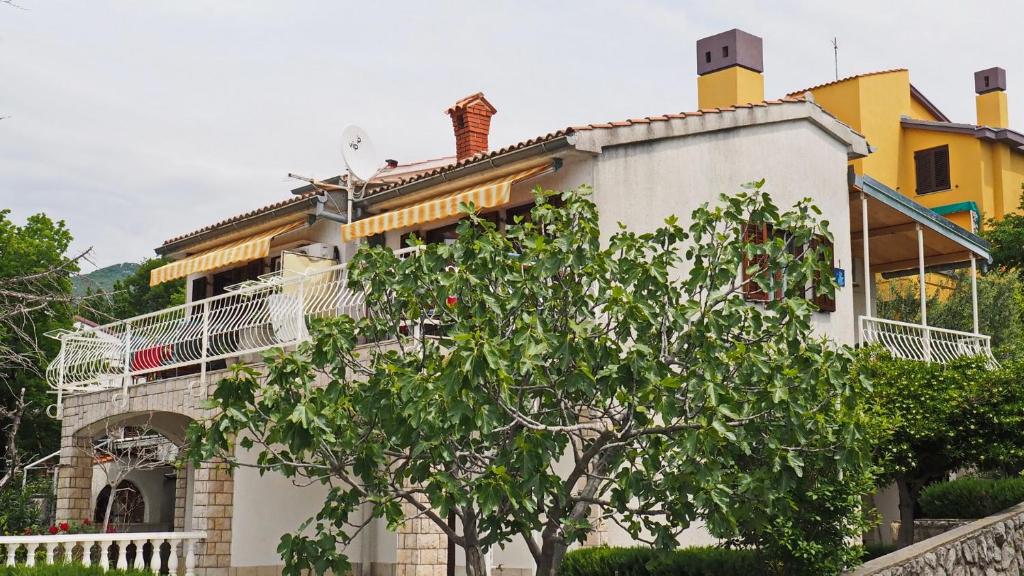 Apartments Valentinovo photo 1