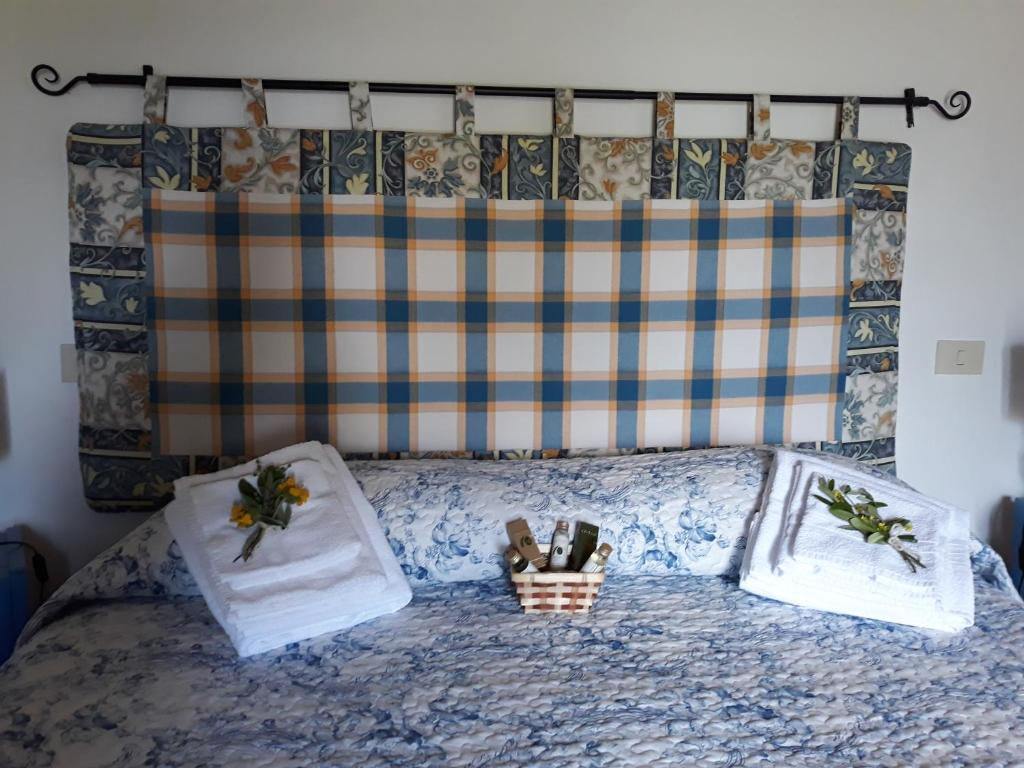 Agriturismo Piemaggino photo 2