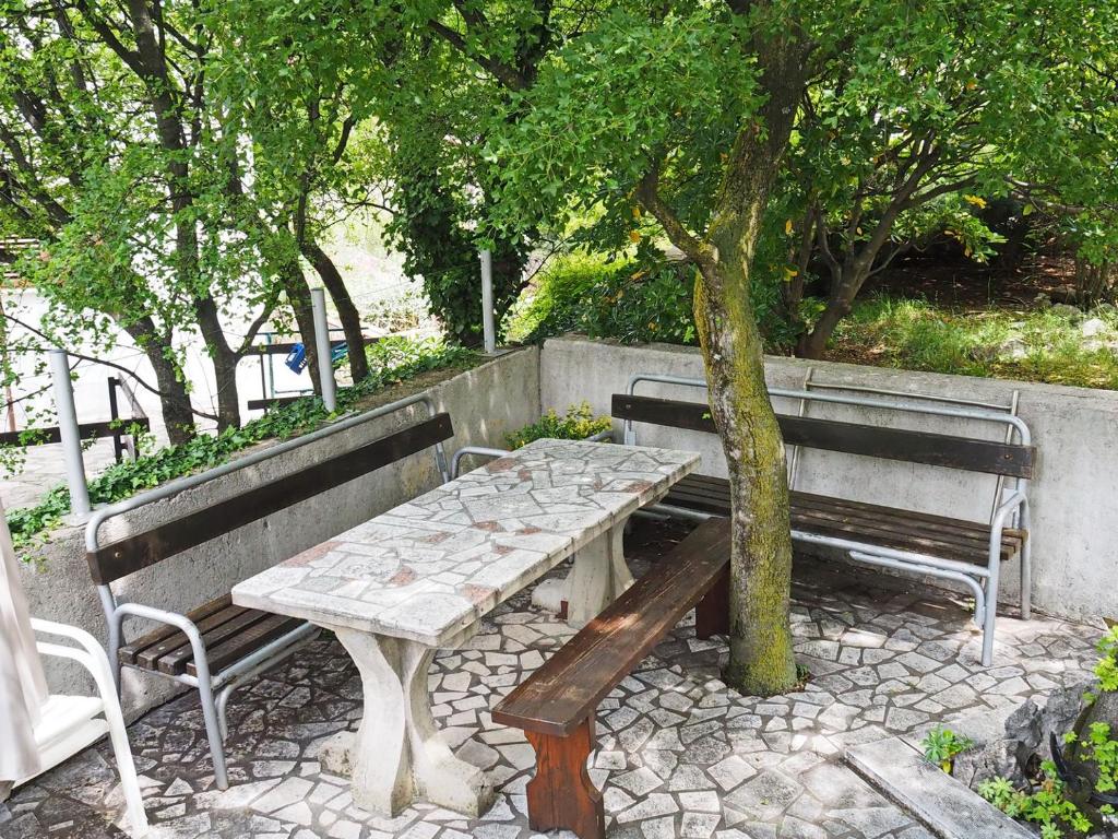 Apartments Valentinovo photo 2