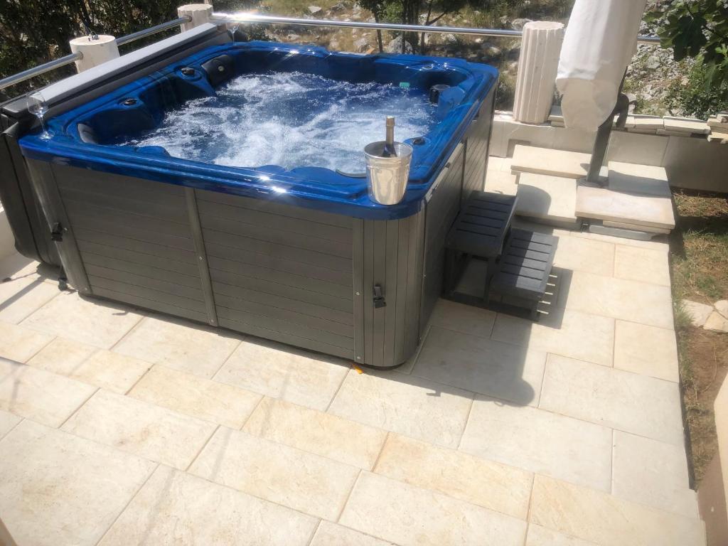 Apartmani Ivan V RELAX photo 2