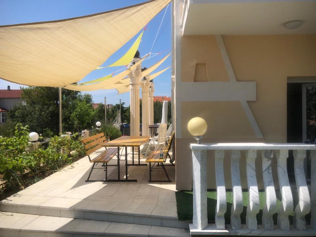Apartmani Ivan V RELAX photo 4