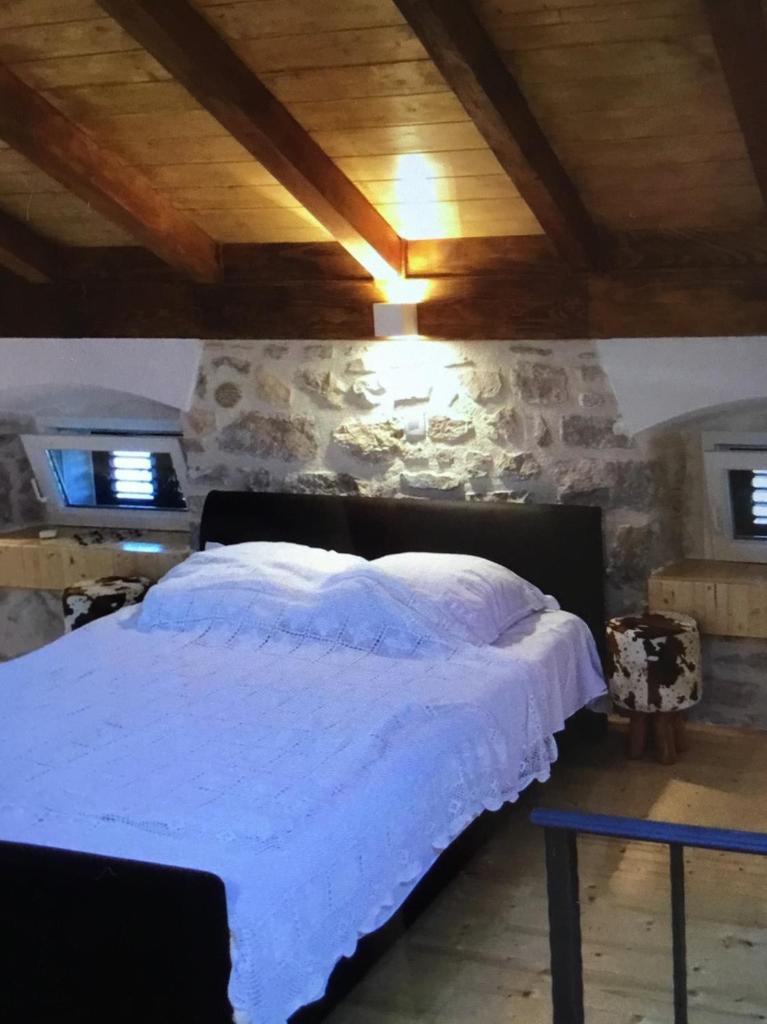 Stein Haus photo 4