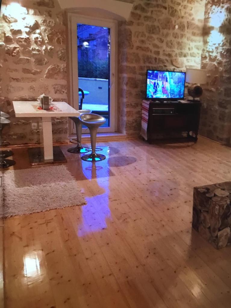 Stein Haus photo 3