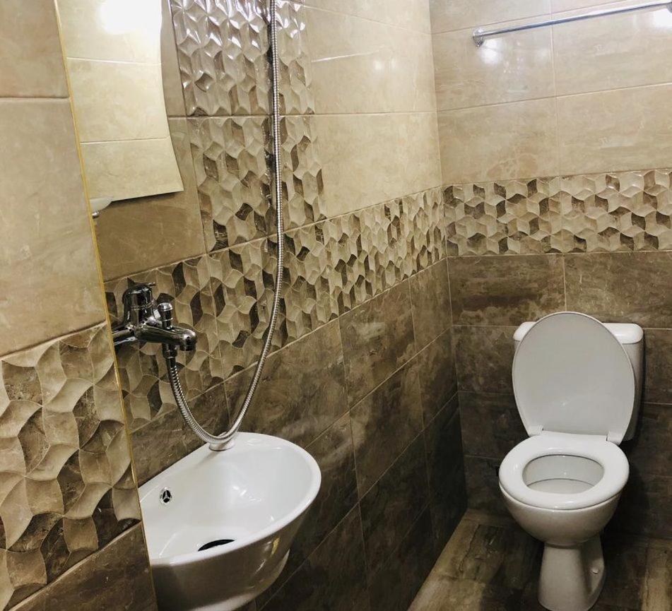 Guest House Ivan photo 1