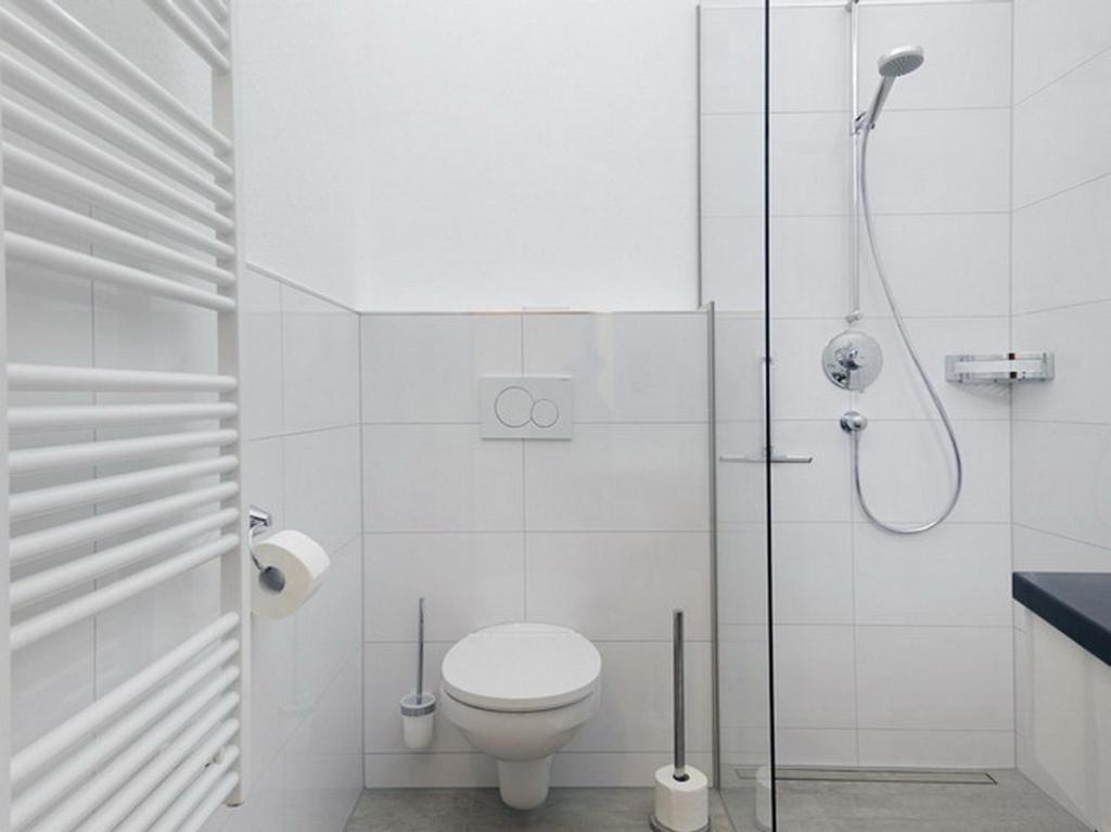 Thurnbach - Top Level Apartments photo 4