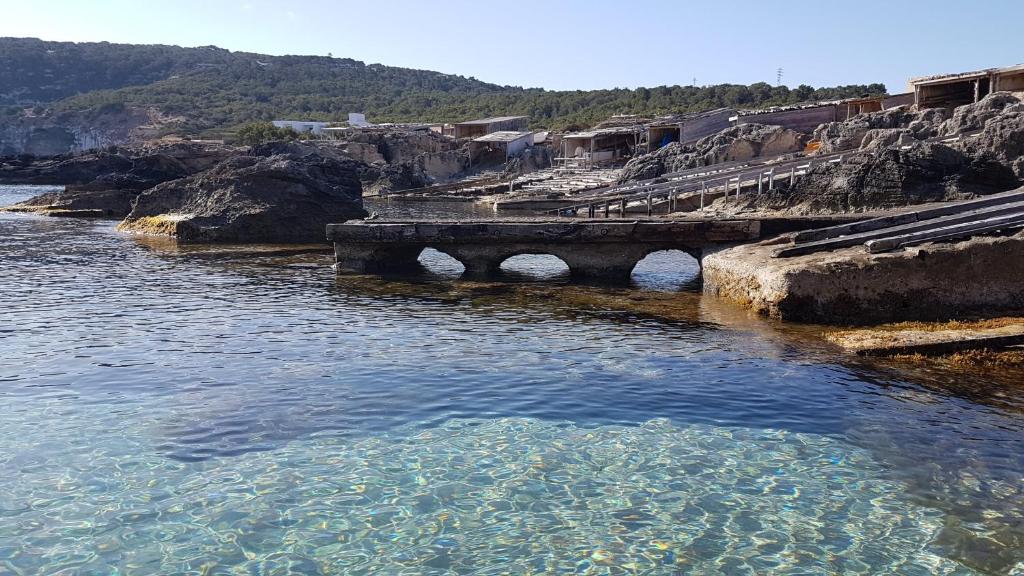 Hotel & Spa Entre Pinos-Adults Only photo 1