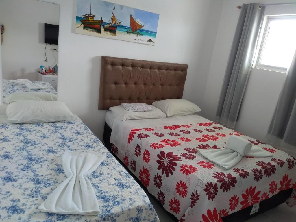 Suítes São Francisco photo 3