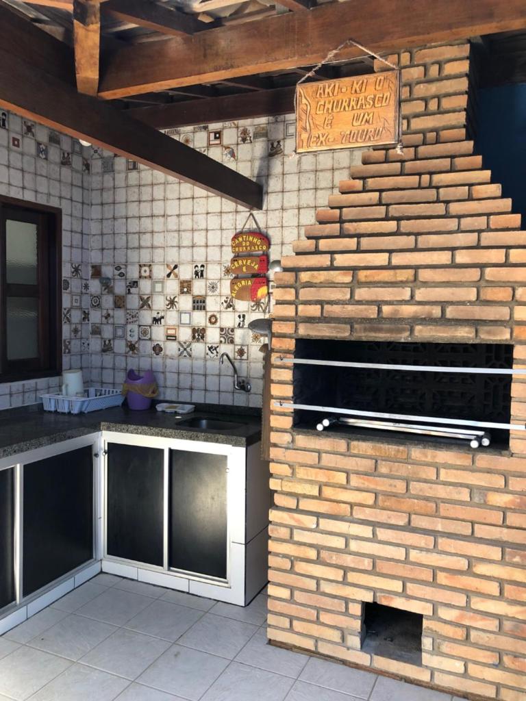 Pousada Aconchego photo 2