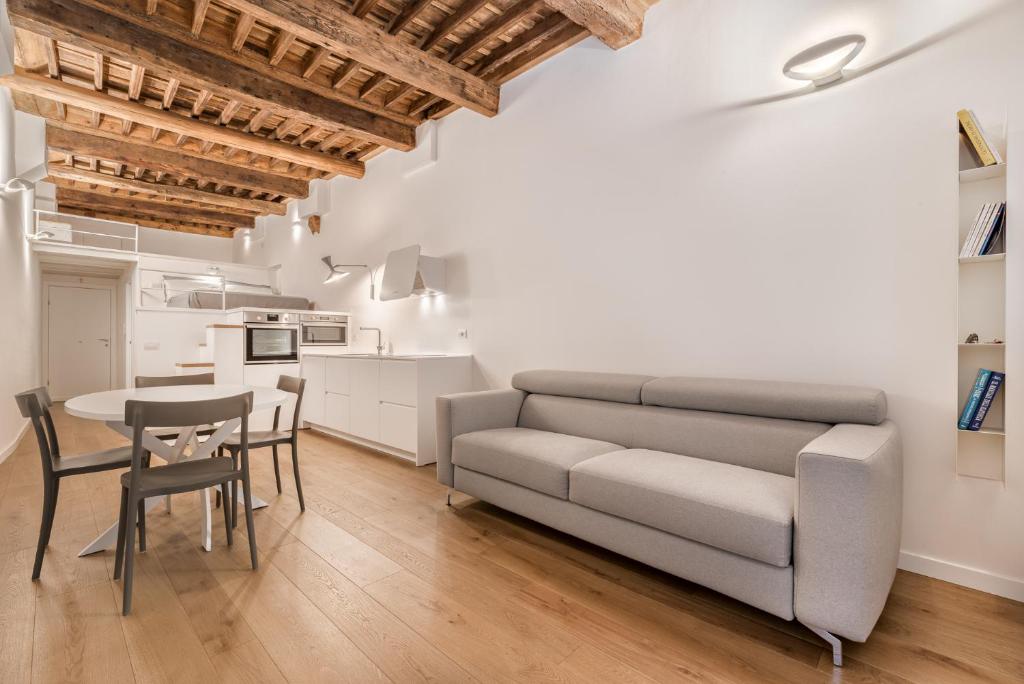 Casa Giorgetti photo 3