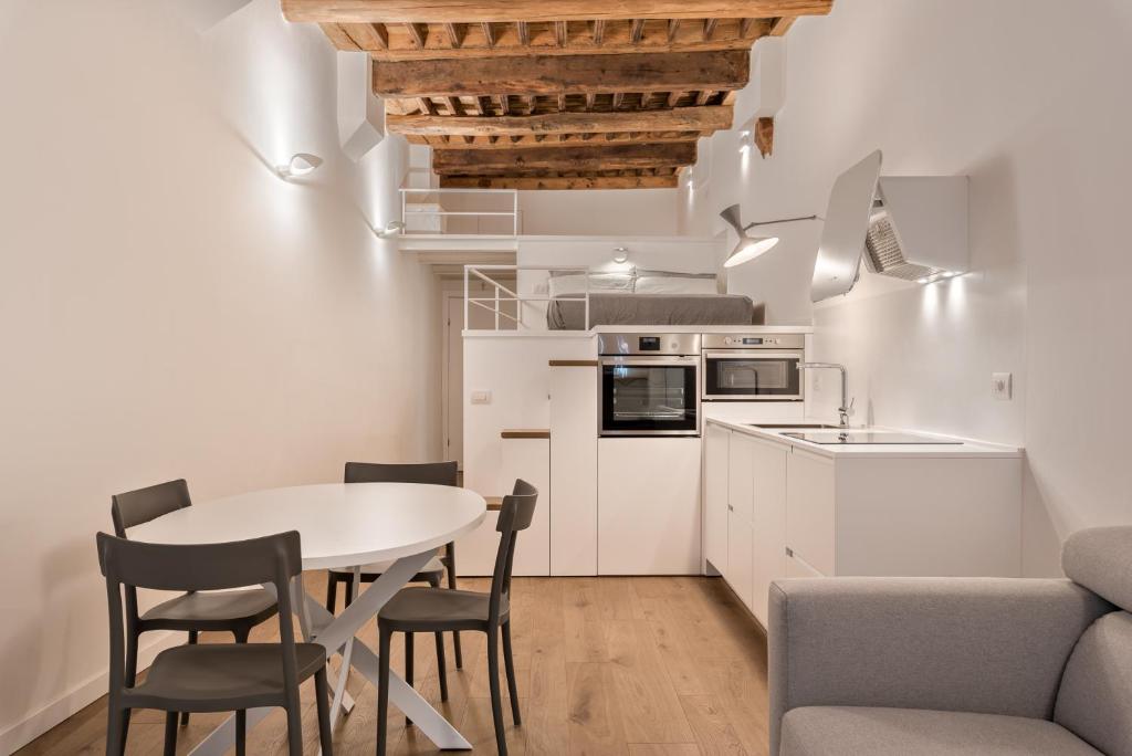 Casa Giorgetti photo 4