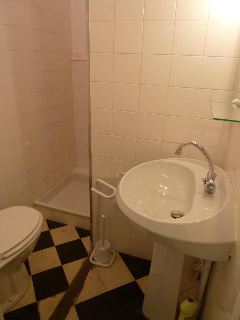 Maison Baxter photo 3