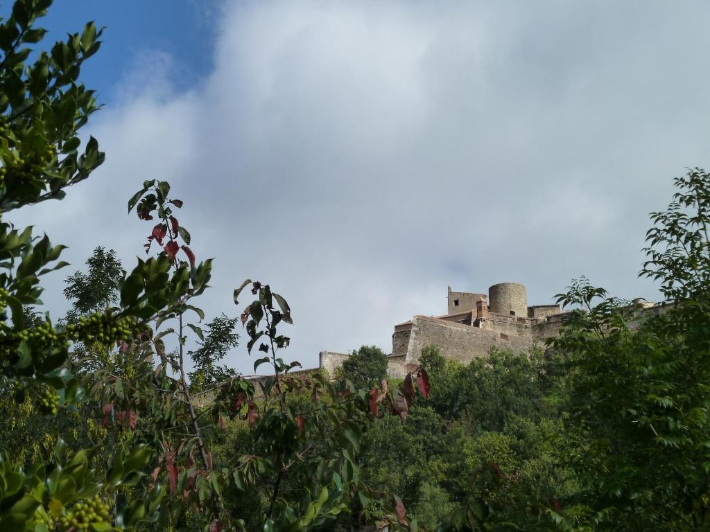 Maison Baxter photo 4