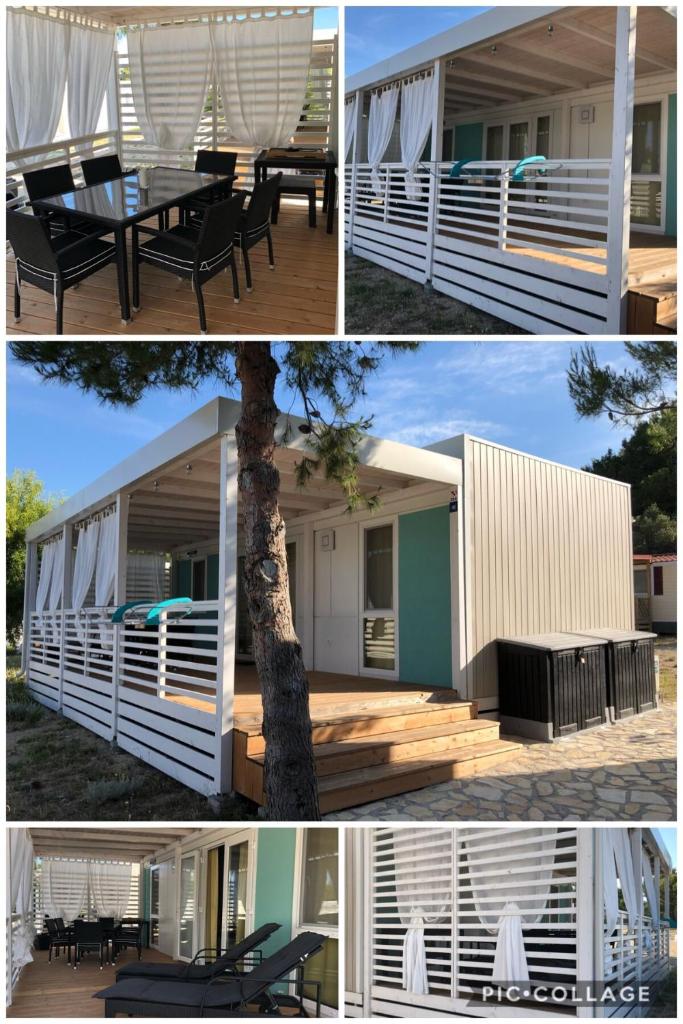Mobilehome Ive u. Slavka photo 1