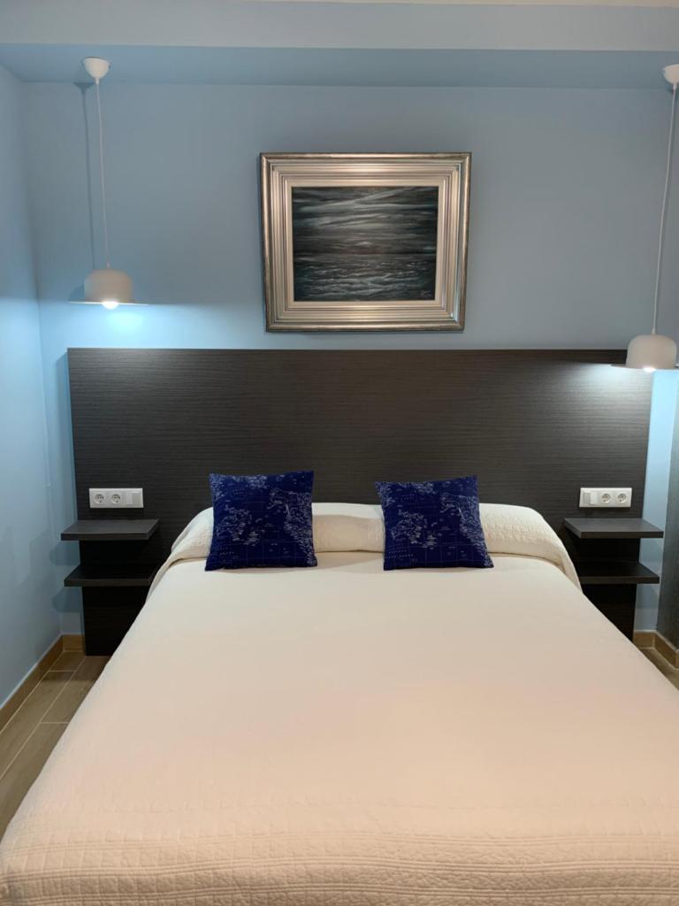 Garnica5 Suites photo 3