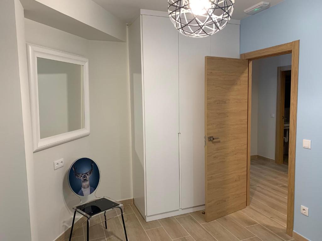 Garnica5 Suites photo 2