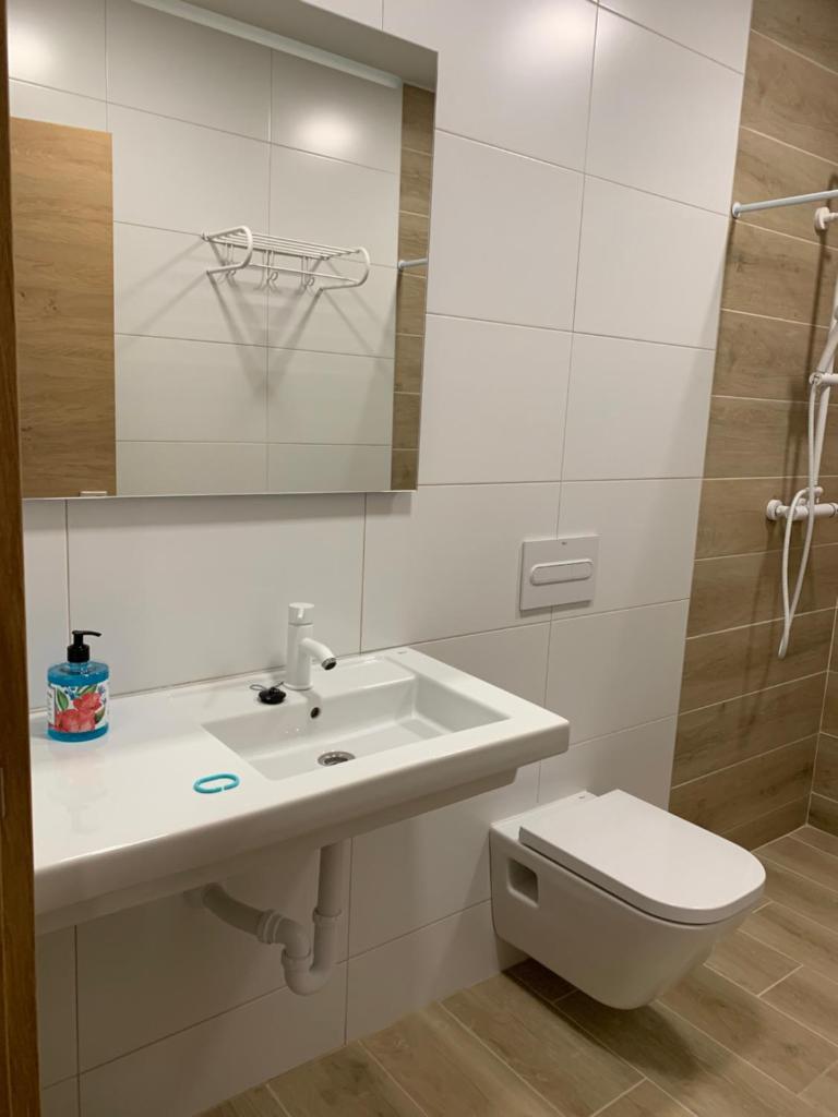 Garnica5 Suites photo 1