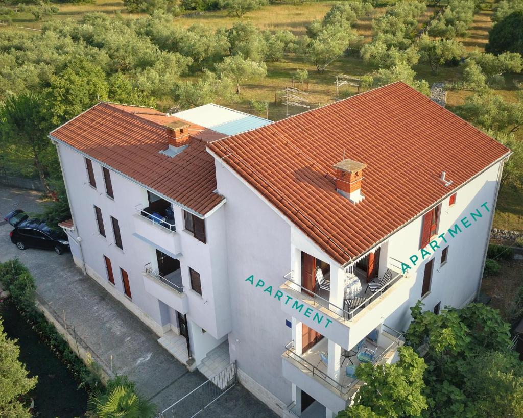 Apartman I&A photo 2
