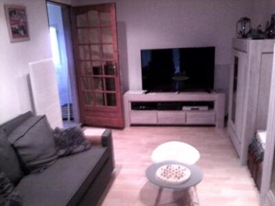 Les lauriers photo 2