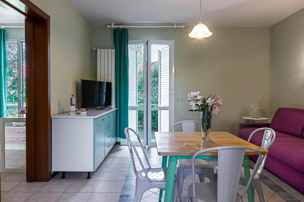 Oleandri Suite Hotel photo 4