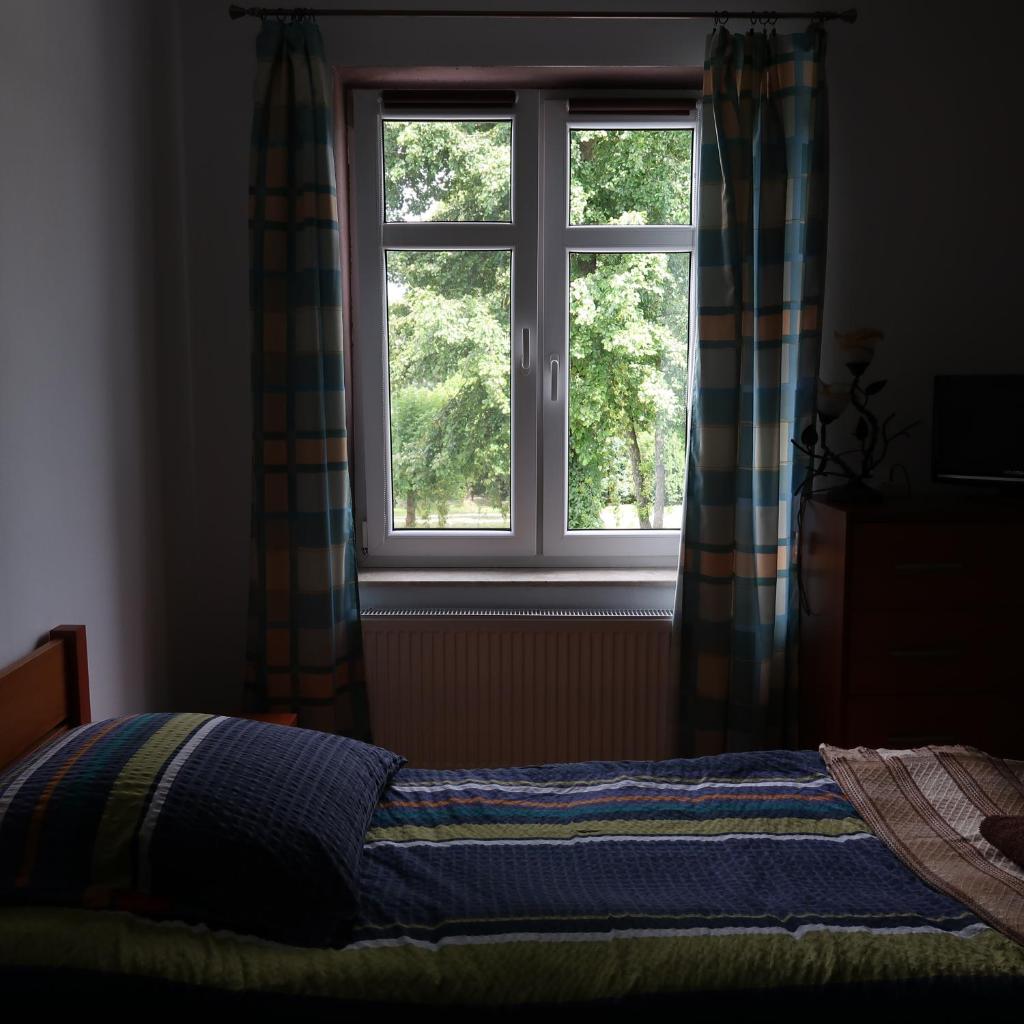 Agroturystyka Kresówka photo 1