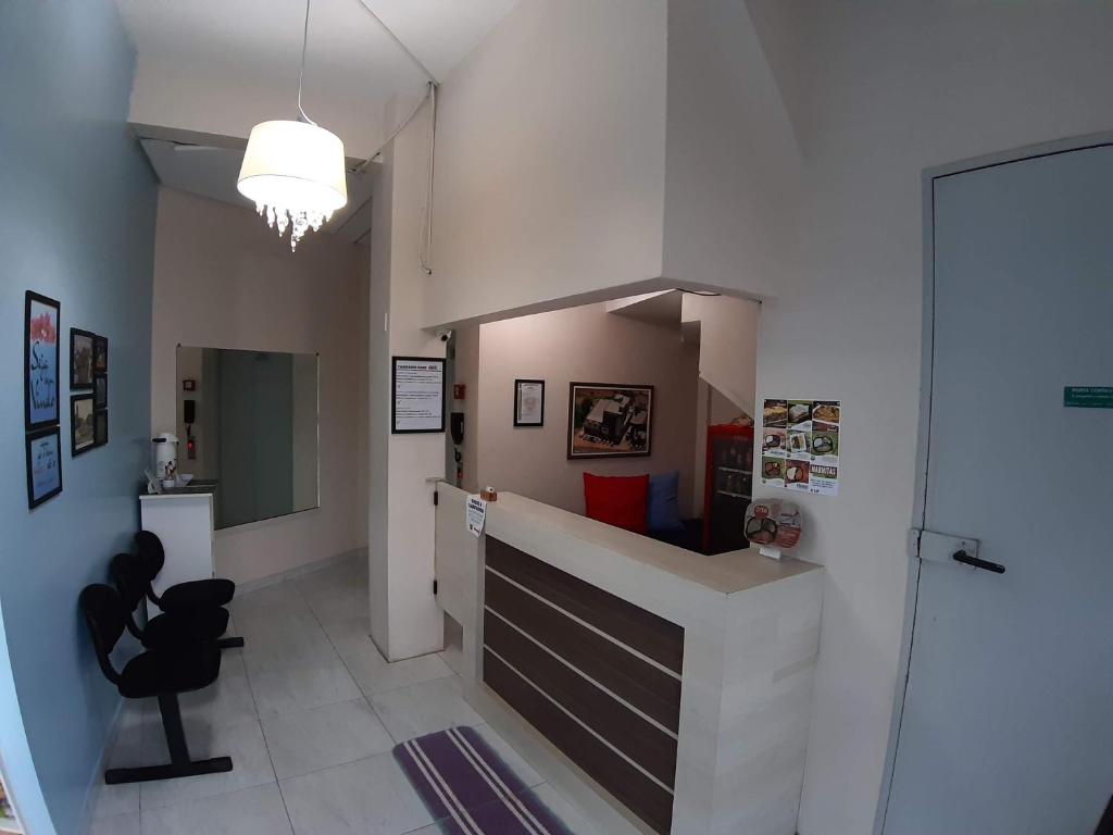 Hotel DDC photo 2