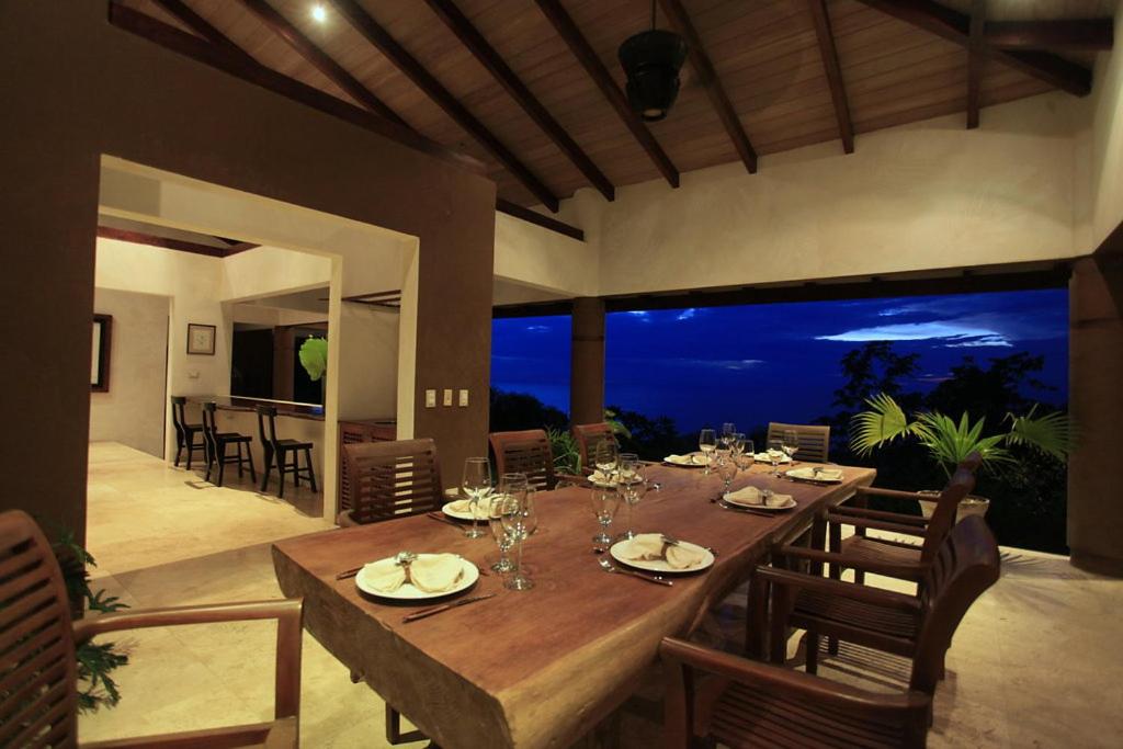 Villa Numu photo 3