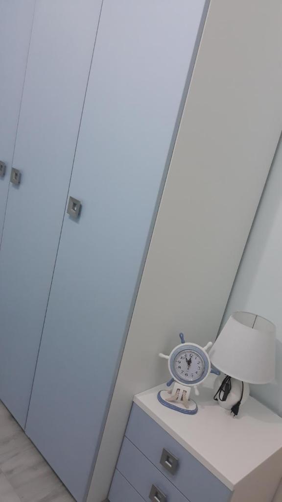 CASA & RELAX photo 1