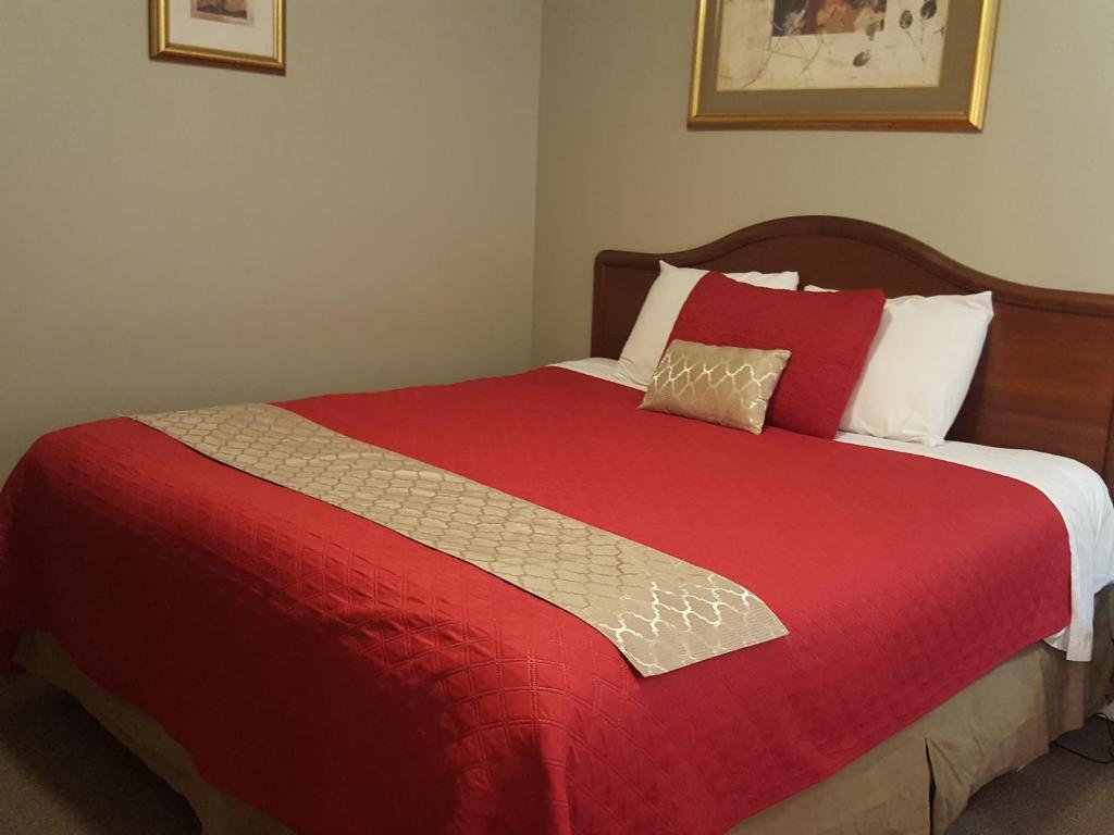Niagara Inn & Suites photo 3