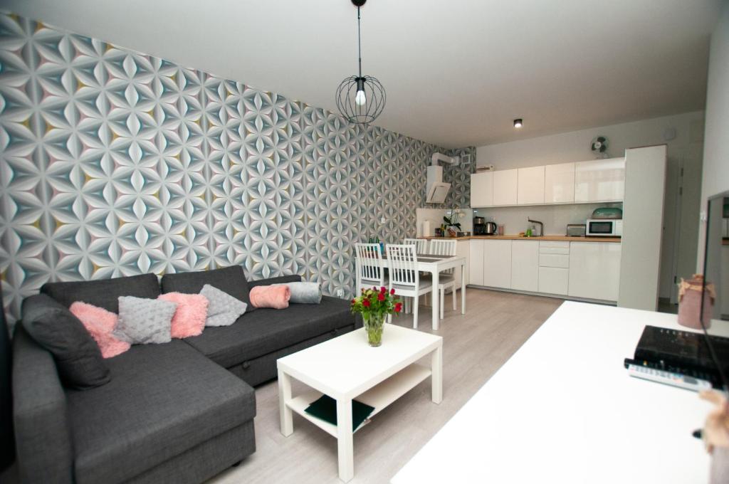 APARTAMENT 28 photo 3