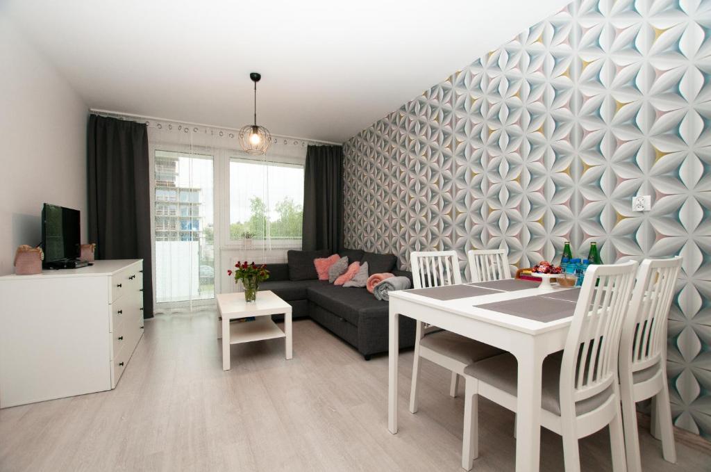 APARTAMENT 28 photo 2
