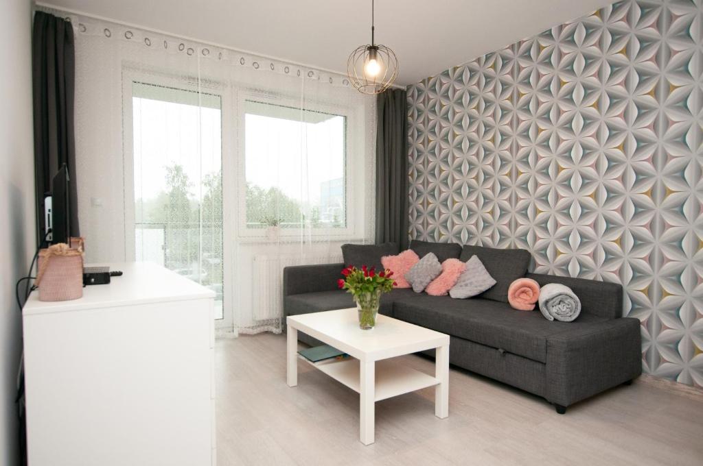 APARTAMENT 28 photo 4