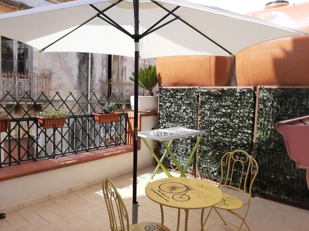 Casa Diletta photo 2