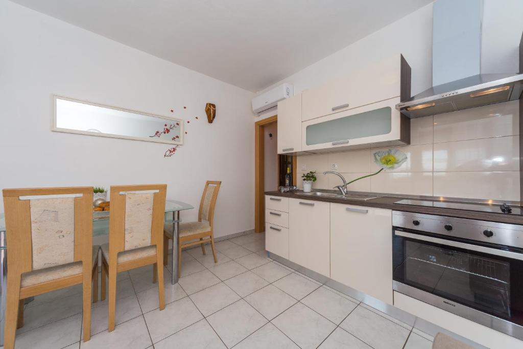 Apartament Jukić photo 3