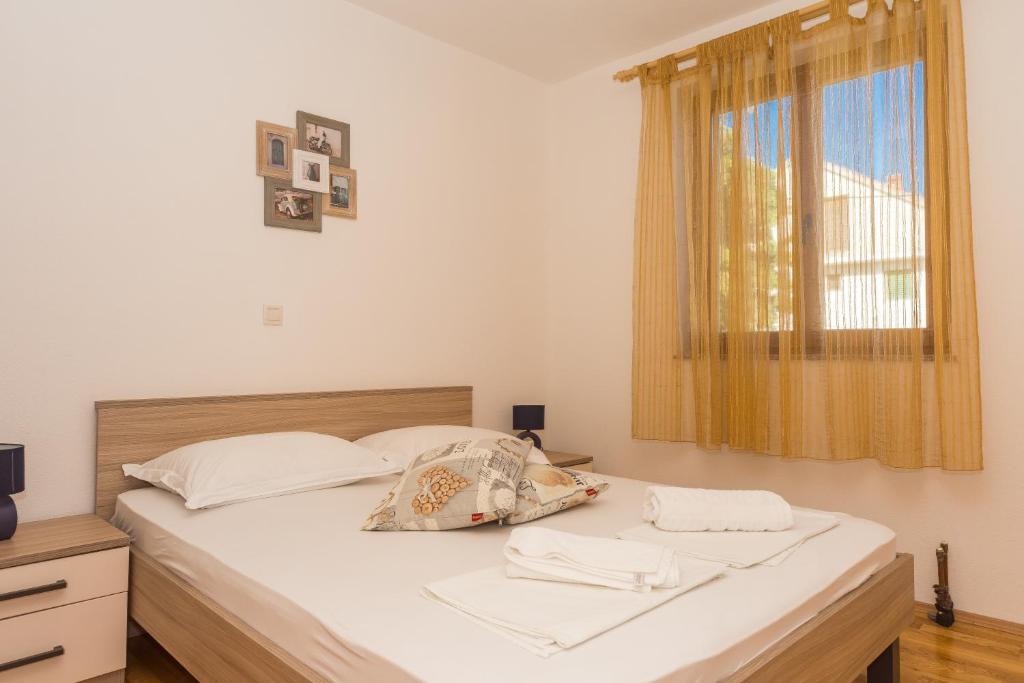 Apartament Jukić photo 2