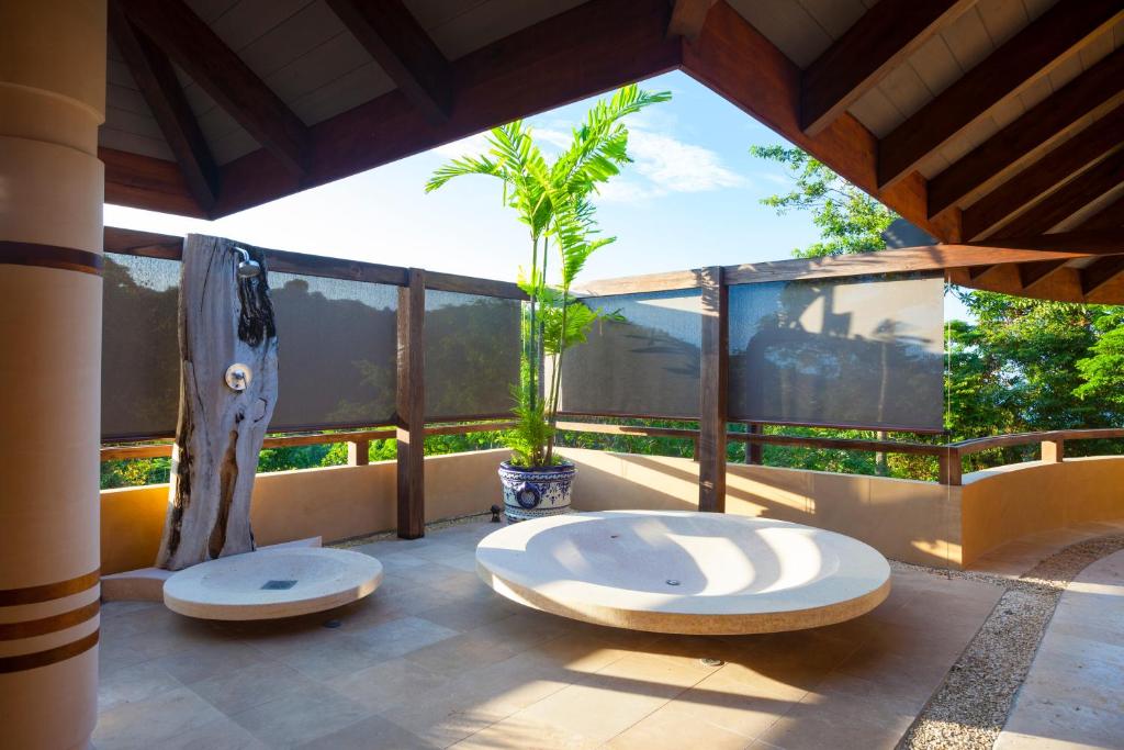 Villa Nimbu photo 1