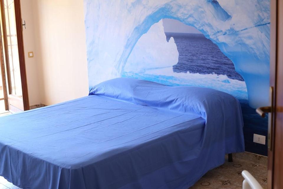 LA CASA DELL'ORSO photo 1