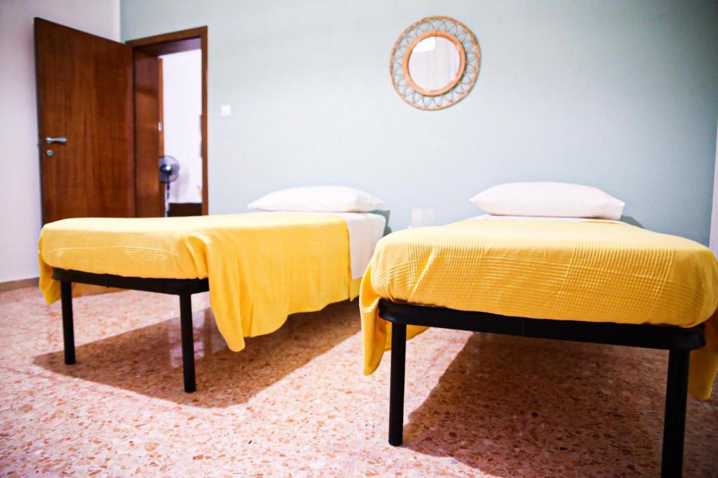 Casa Campli photo 4