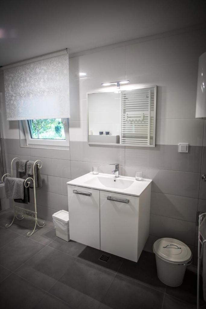 Apartman Magnolia photo 3