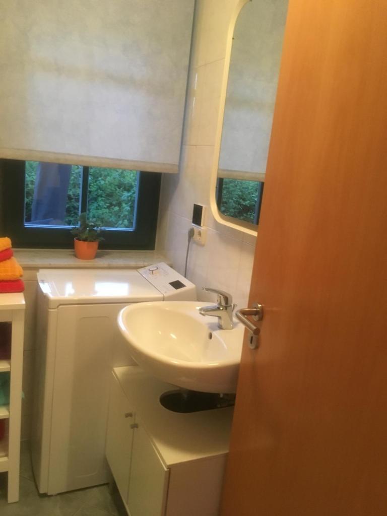 Ferienappartements Anke Lange photo 3