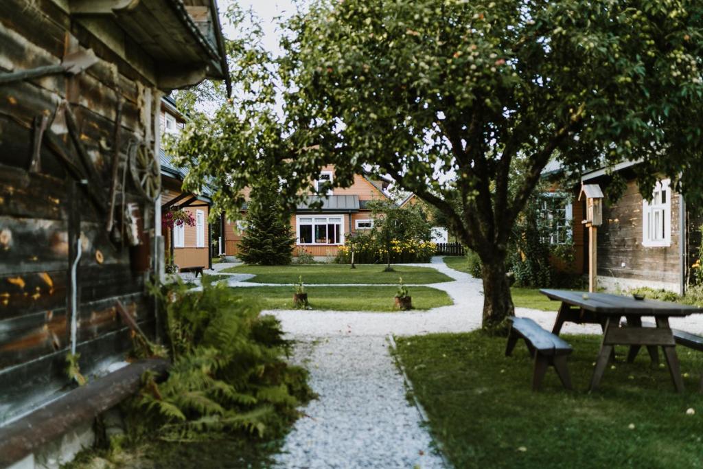 Sioło Budy photo 3