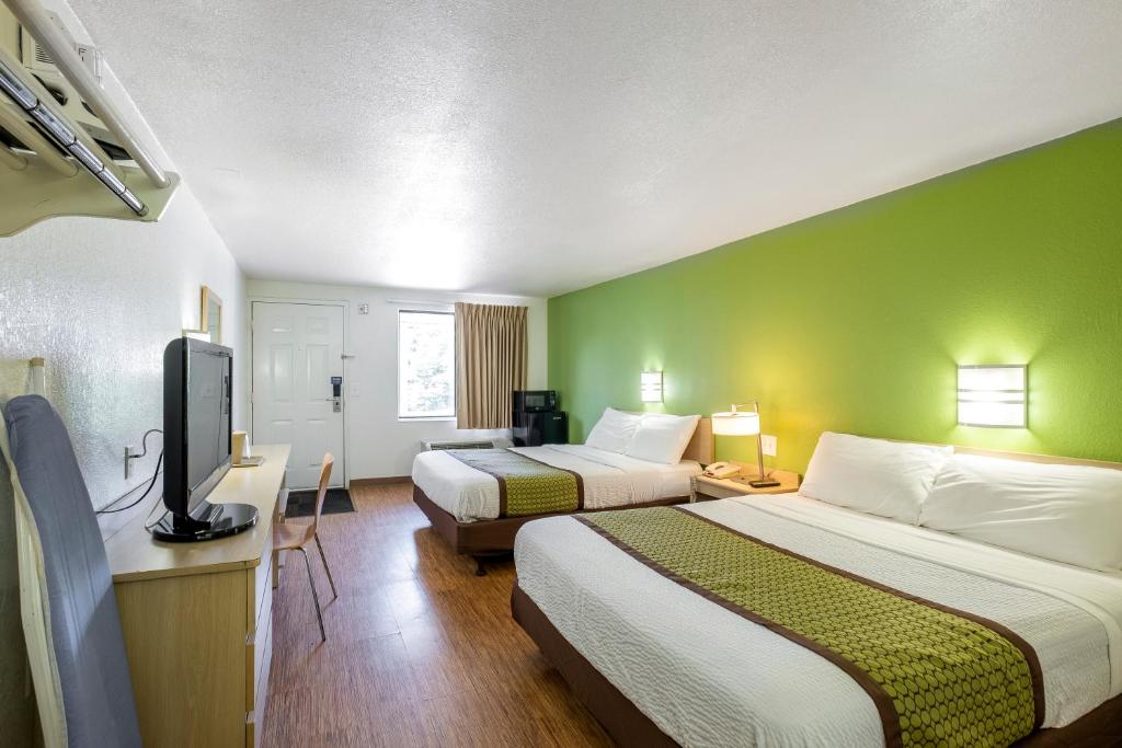American Inn photo 1