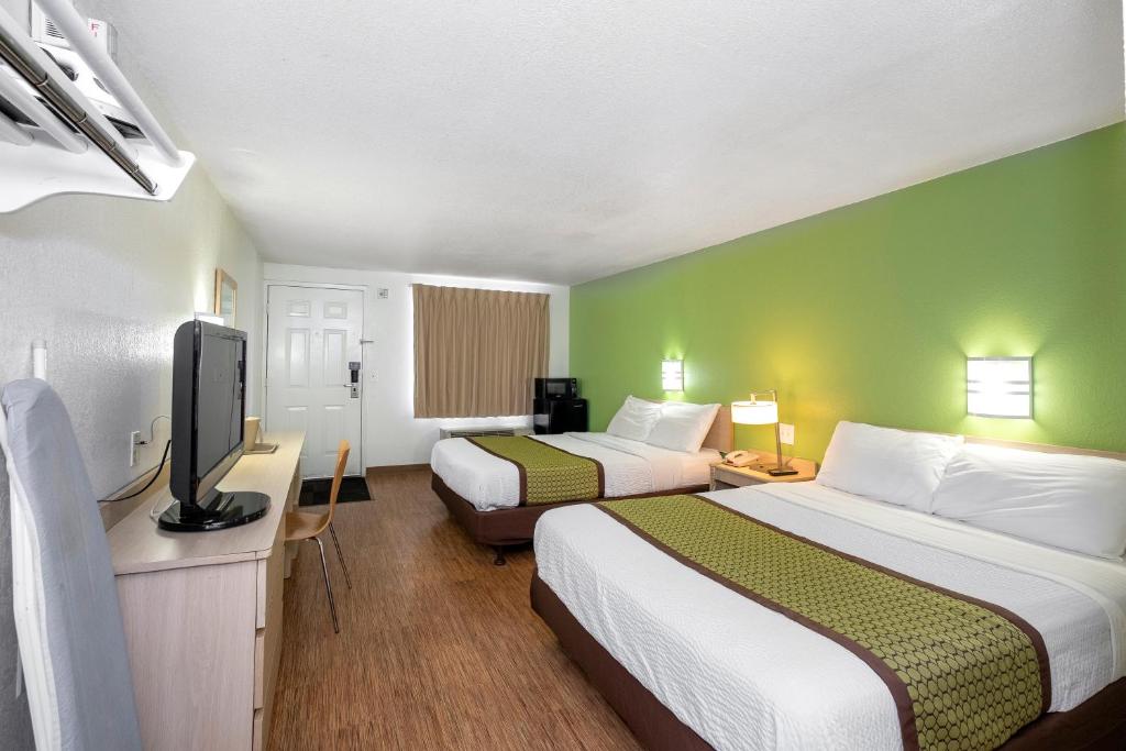 American Inn photo 2